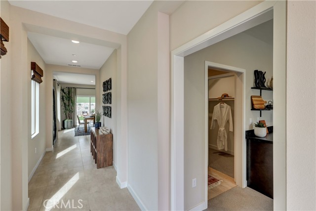 Detail Gallery Image 5 of 54 For 6482 Marblebrook Ave, Hesperia,  CA 92345 - 4 Beds | 3/1 Baths