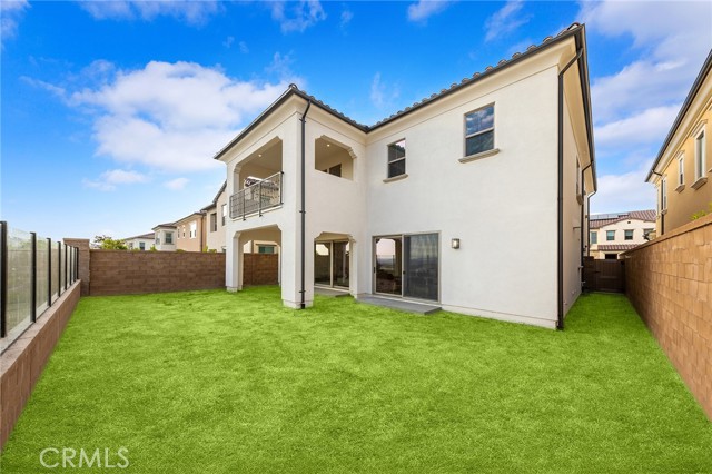 118 Sunnybank, Irvine CA: https://media.crmls.org/medias/f38917e8-1127-4c52-a529-72174d0a07c5.jpg