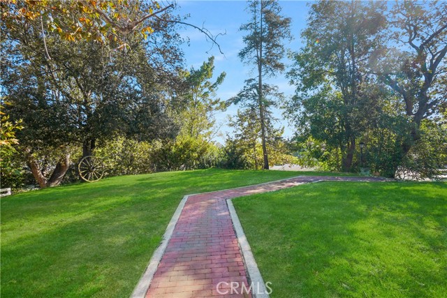 27601 Eastvale Road, Palos Verdes Peninsula, CA, 90274 27601 Eastvale Road, Palos Verdes Peninsula, CA, 90274