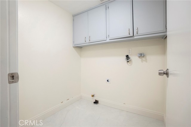 98 Cottonwood Circle, Rolling Hills Estates, California 90274, 3 Bedrooms Bedrooms, ,3 BathroomsBathrooms,Residential,Sold,Cottonwood,SB22075133
