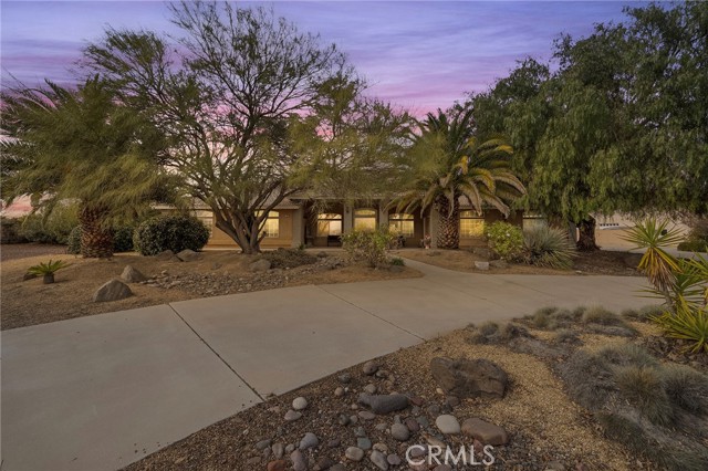 Front Image Thumbnail for CRPW26016957