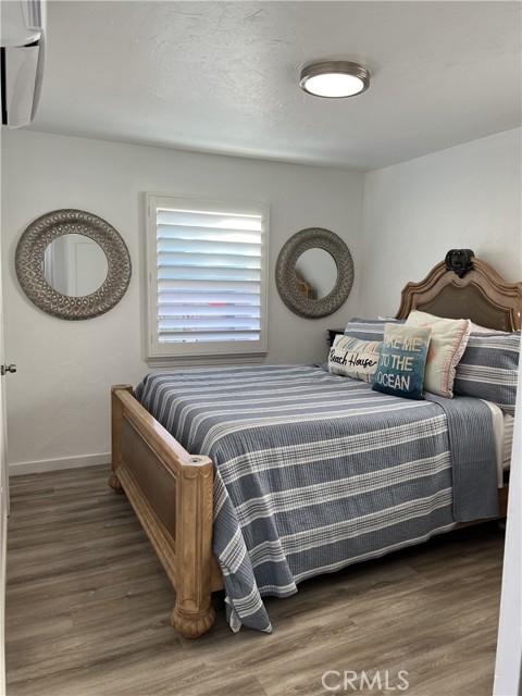 Detail Gallery Image 19 of 35 For 2366 Pierpont Blvd, Ventura,  CA 93001 - 2 Beds | 2 Baths