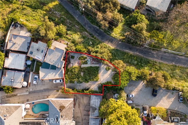 Detail Gallery Image 3 of 8 For 133 S Avenue 64, Los Angeles,  CA 90042 - – Beds | – Baths