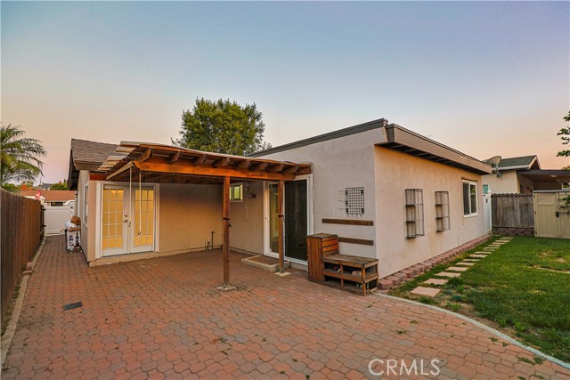 Detail Gallery Image 6 of 28 For 24961 Express Dr, Laguna Hills,  CA 92653 - 3 Beds | 2 Baths