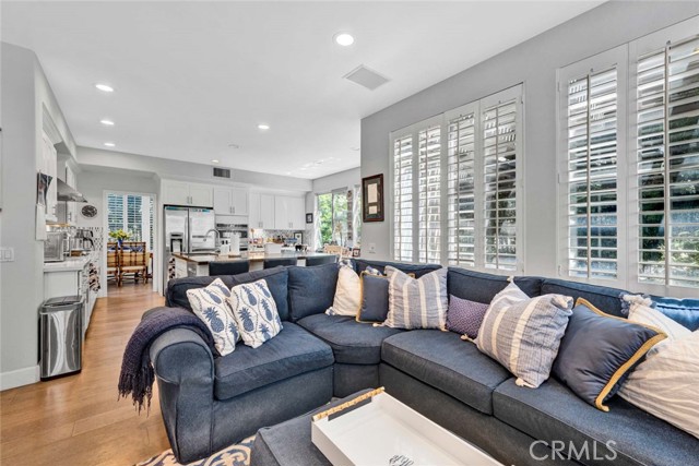 Detail Gallery Image 12 of 35 For 6 Hertford, Newport Coast,  CA 92657 - 4 Beds | 3 Baths