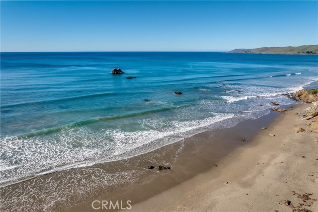 Detail Gallery Image 34 of 54 For 2850 Studio, Cayucos,  CA 93430 - 3 Beds | 2 Baths