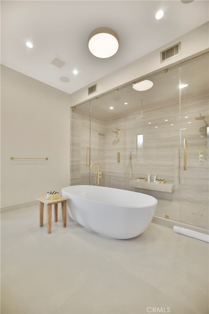 MLS #SR25274661 image #16