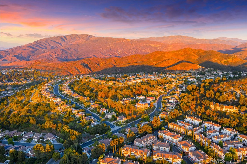 MLS #OC25151430 img 73