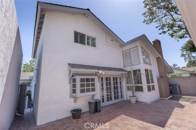 Detail Gallery Image 33 of 40 For 1903 W West Wind, Santa Ana,  CA 92704 - 3 Beds | 2 Baths