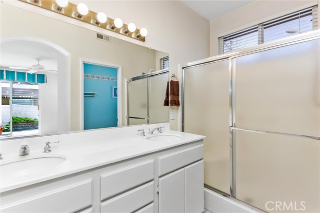 Detail Gallery Image 22 of 35 For 5776 Orange Tree, Banning,  CA 92220 - 2 Beds | 2 Baths