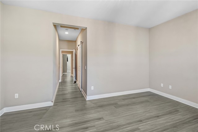 Detail Gallery Image 18 of 25 For 547 W Foothill Bld #89,  Glendora,  CA 91741 - 3 Beds | 3/1 Baths