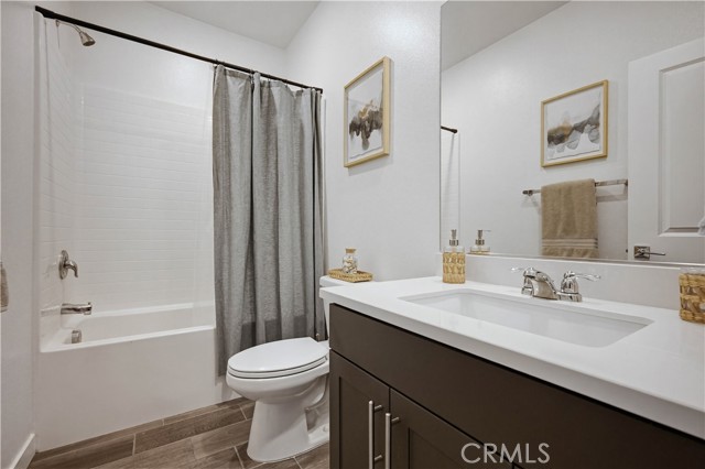 Detail Gallery Image 26 of 43 For 16746 Mistletoe, Fontana,  CA 92336 - 3 Beds | 2 Baths