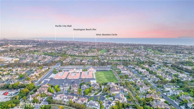6692 Alamitos Circle, Huntington Beach CA: https://media.crmls.org/medias/f389ee97-eaa0-47d2-a266-4744624a268c.jpg