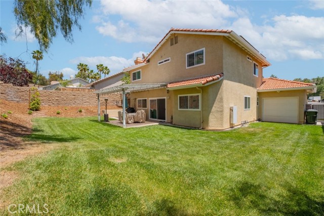 Detail Gallery Image 6 of 30 For 29231 Mammoth Ln, Canyon Country,  CA 91387 - 3 Beds | 3 Baths