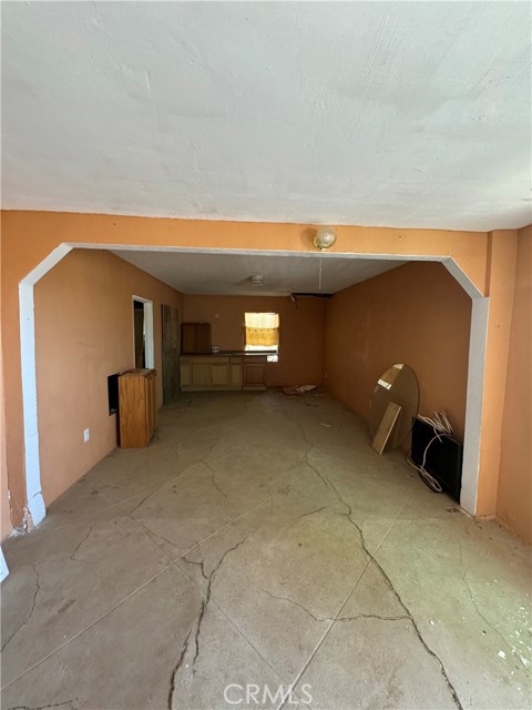 88020 Amboy Road, 29 Palms, California 92277, 1 Bedroom Bedrooms, ,1 BathroomBathrooms,Single Family Residence,For Sale,Amboy,IV24082522