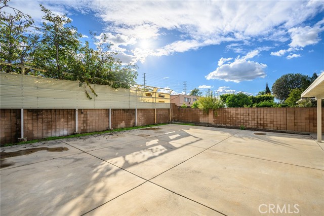 Detail Gallery Image 19 of 19 For 13012 Hartland, North Hollywood,  CA 91605 - 2 Beds | 1 Baths