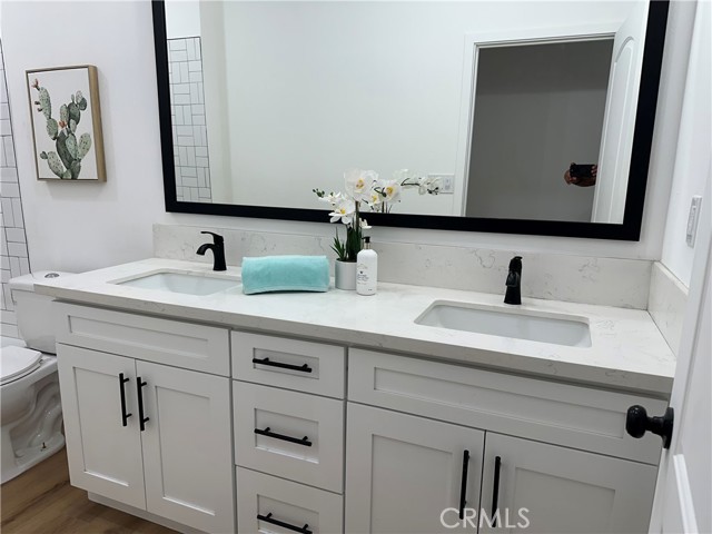 Detail Gallery Image 8 of 10 For 8249 Red Hill Country Club Drive, Rancho Cucamonga,  CA 91730 - 3 Beds | 2 Baths