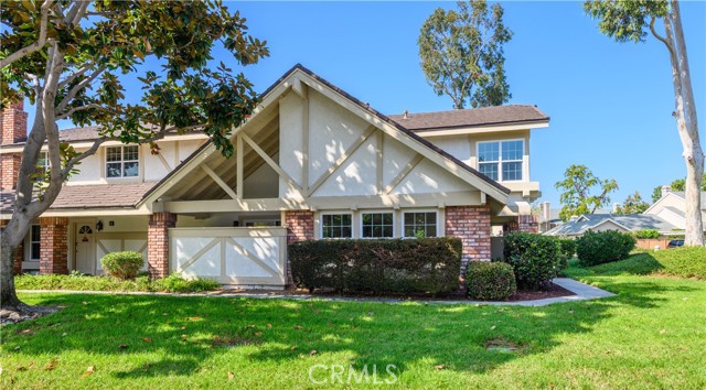 5 Alderwood #3, Irvine, CA, 92604 5 Alderwood #3, Irvine, CA, 92604