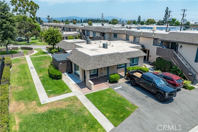 Detail Gallery Image 30 of 36 For 1132 S Dover Cir C65n,  Anaheim,  CA 92805 - 3 Beds | 2 Baths