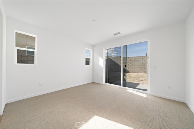 Detail Gallery Image 12 of 12 For 280 Mustang Ln, Palm Springs,  CA 92262 - 3 Beds | 2/1 Baths