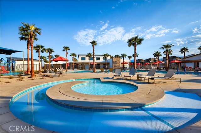 75306 Buckley Drive, Palm Desert CA: https://media.crmls.org/medias/f38a6bfd-9f4e-4dad-b29f-b09119d4fdac.jpg