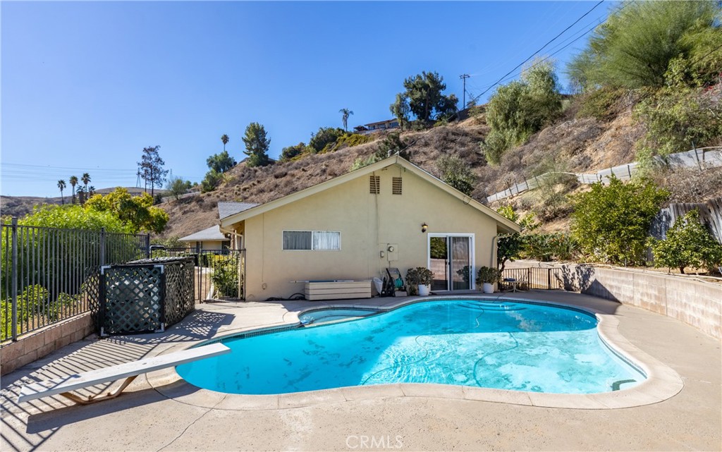 MLS #IG25253761 image #22