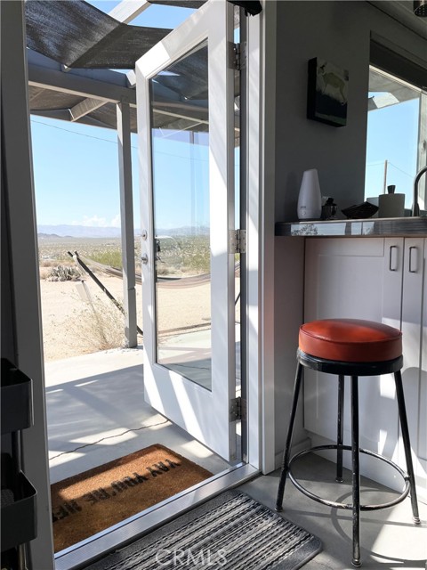 63760 Daisy Lane, Joshua Tree, CA, 92252 63760 Daisy Lane, Joshua Tree, CA, 92252