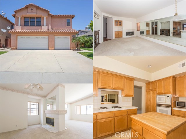 9098 Star Flower St, Corona, CA 92883