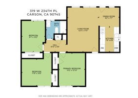 312 W 234th Place, Carson CA: https://media.crmls.org/medias/f38a87aa-0454-4077-a75b-ff638f0eabae.jpg