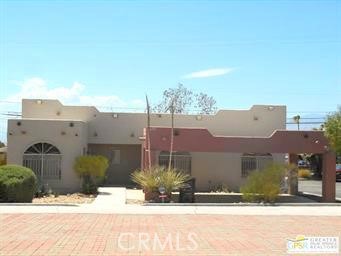 MLS #SW25256191 image #12