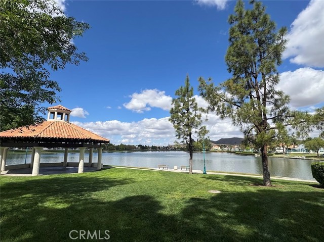 Detail Gallery Image 23 of 26 For 28621 Bridge Water, Menifee,  CA 92584 - 3 Beds | 2/1 Baths