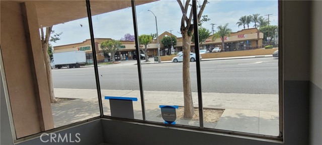 6184 Atlantic Avenue, Long Beach, California 90805, ,Commercial Sale,For Sale,6184 Atlantic Avenue,CRDW25117497