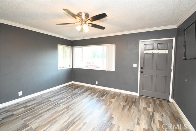 Detail Gallery Image 6 of 27 For 23265 Maribel, Carson,  CA 90745 - 2 Beds | 2 Baths