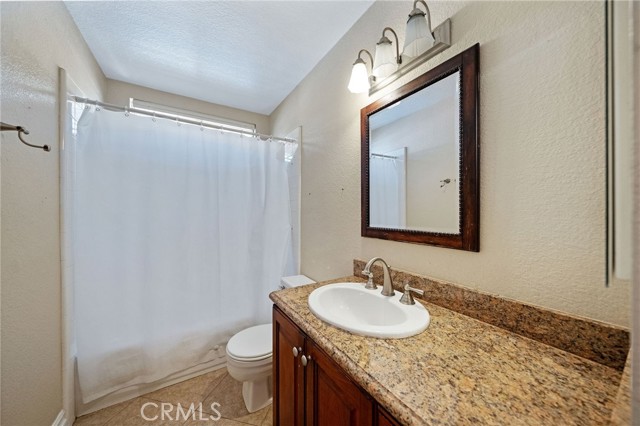 Detail Gallery Image 24 of 43 For 10059 Rock Hill, Moreno Valley,  CA 92557 - 4 Beds | 3 Baths