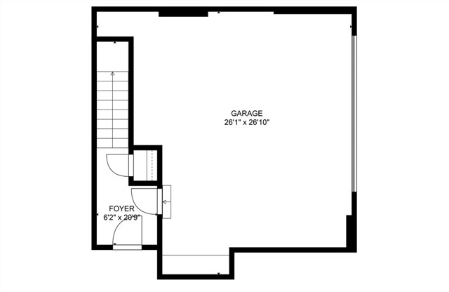Detail Gallery Image 31 of 34 For 1166 Newberry Ln #1,  Claremont,  CA 91711 - 2 Beds | 2/1 Baths