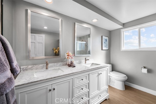 Detail Gallery Image 29 of 51 For 1601 Virden Dr, Glendale,  CA 91208 - 4 Beds | 3 Baths