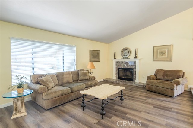 Detail Gallery Image 32 of 58 For 16970 Blanche Pl, Granada Hills,  CA 91344 - 5 Beds | 3 Baths