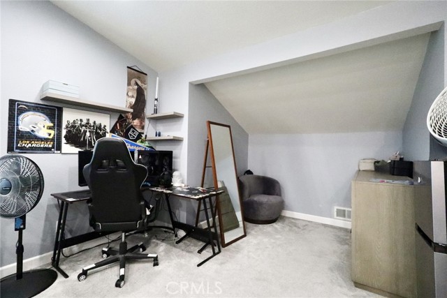 Detail Gallery Image 32 of 51 For 2804 Rippling Brook, Ontario,  CA 91761 - 3 Beds | 2/1 Baths