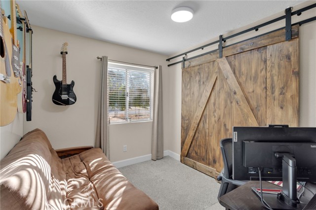 Detail Gallery Image 20 of 55 For 12828 Tamiani Rd, Apple Valley,  CA 92308 - 3 Beds | 2 Baths