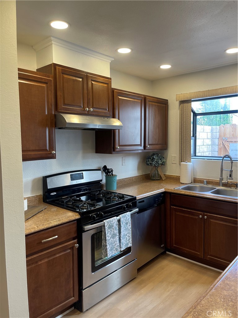 MLS #SR25194157 image #6