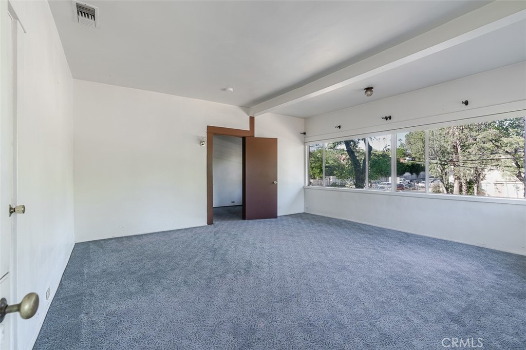 MLS #RS25242838 image #30