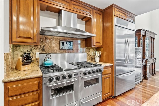 505 Broadway, Redondo Beach, California 90277, 3 Bedrooms Bedrooms, ,3 BathroomsBathrooms,Residential,Sold,Broadway,SB21241441 505 Broadway, Redondo Beach, California 90277, 3 Bedrooms Bedrooms, ,3 BathroomsBathrooms,Residential,Sold,Broadway,SB21241441