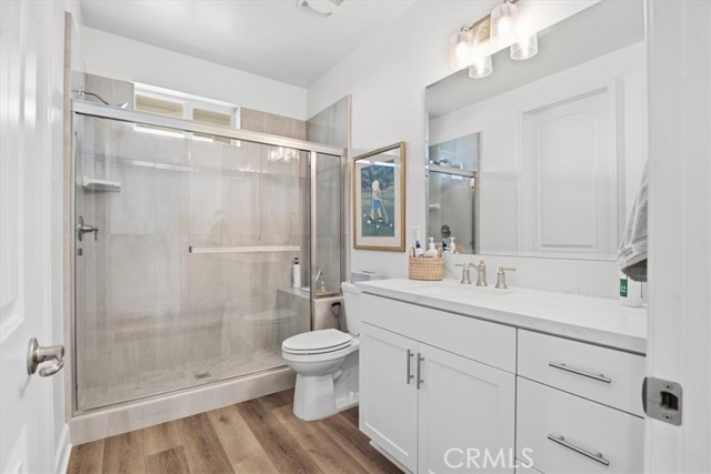 Detail Gallery Image 20 of 36 For 1475 Lambs Ear, Santa Maria,  CA 93455 - 3 Beds | 3 Baths