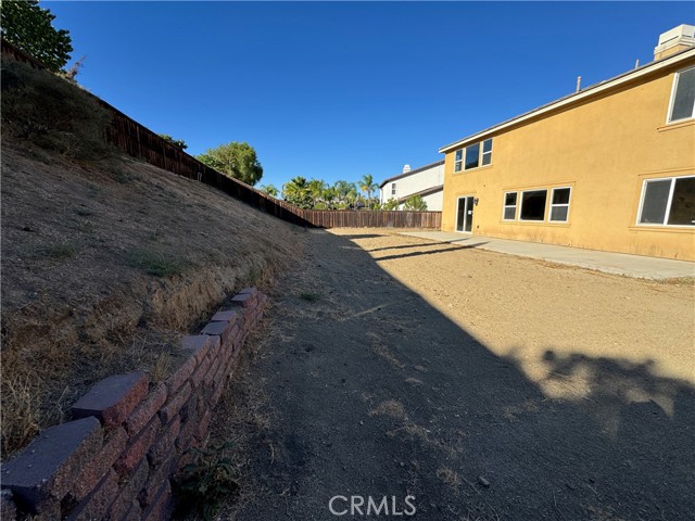 Detail Gallery Image 36 of 39 For 28475 Nautical Point Cir, Menifee,  CA 92585 - 5 Beds | 3/1 Baths