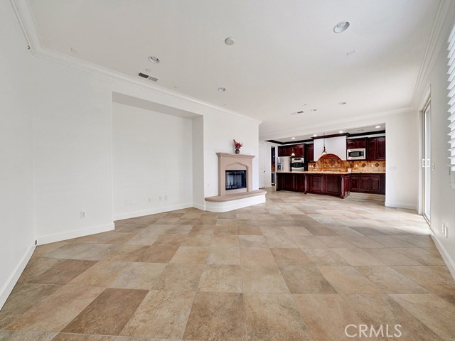 Detail Gallery Image 22 of 62 For 9306 Lily Ave, Fountain Valley,  CA 92708 - 5 Beds | 3/1 Baths