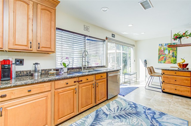 Detail Gallery Image 37 of 46 For 4062 Escudero Dr, Irvine,  CA 92620 - 4 Beds | 3 Baths