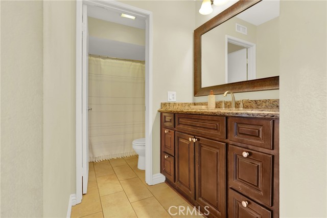 Detail Gallery Image 25 of 36 For 3 Autumn Hill Ln, Laguna Hills,  CA 92653 - 4 Beds | 2/1 Baths