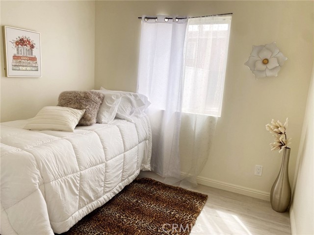 Detail Gallery Image 21 of 32 For 1118 E 77th, Los Angeles,  CA 90001 - 2 Beds | 1 Baths