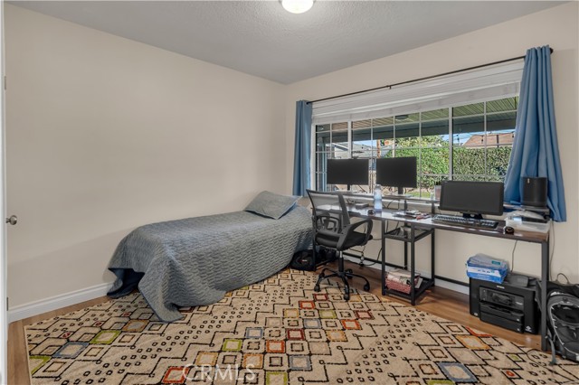 Detail Gallery Image 33 of 43 For 14627 Calpella St, La Mirada,  CA 90638 - 3 Beds | 2 Baths