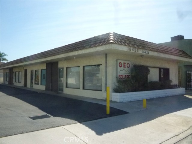 16430 S Western Avenue, Gardena, California 90247, ,Commercial Sale,For Sale,16430 S Western Avenue,CRSB23184477